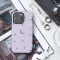 Celestial Dance in Lavender Haze Phone Case iPhone Samsung Cover Pixel 6959 - Image 3