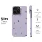 Celestial Dance in Lavender Haze Phone Case iPhone Samsung Cover Pixel 6959 - Image 7