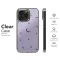 Celestial Dance in Lavender Haze Phone Case iPhone Samsung Cover Pixel 6959 - Image 8