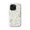 Celestial Desert Dreams Doodle Art Phone Case iPhone Samsung Cover Pixel 7591 - Image 1