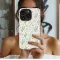 Celestial Desert Dreams Doodle Art Phone Case iPhone Samsung Cover Pixel 7591 - Image 2