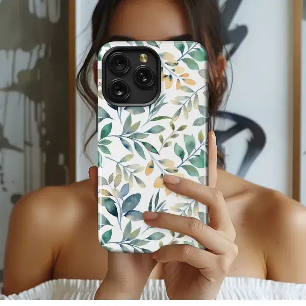 Celestial Dreams Design
 Phone Case iPhone Samsung Cover Pixel 5141 - Image 1