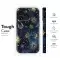 Celestial Dreams Design
 Phone Case iPhone Samsung Cover Pixel 5141 - Image 6