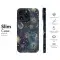 Celestial Dreams Design
 Phone Case iPhone Samsung Cover Pixel 5141 - Image 7