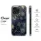 Celestial Dreams Design
 Phone Case iPhone Samsung Cover Pixel 5141 - Image 8