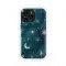 Celestial Dreams Design Phone Case iPhone Samsung Cover Pixel 5142 - Image 1
