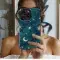 Celestial Dreams Design Phone Case iPhone Samsung Cover Pixel 5142 - Image 2