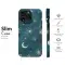 Celestial Dreams Design Phone Case iPhone Samsung Cover Pixel 5142 - Image 7