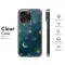 Celestial Dreams Design Phone Case iPhone Samsung Cover Pixel 5142 - Image 8