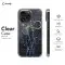 Celestial Dreams Phone Case Astrology Stars Cover - Image 4