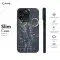 Celestial Dreams Phone Case Astrology Stars Cover - Image 5