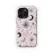 Celestial Dreams
 Phone Case iPhone Samsung Cover Pixel 4915 - Image 1