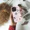 Celestial Dreams
 Phone Case iPhone Samsung Cover Pixel 4915 - Image 4