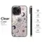 Celestial Dreams
 Phone Case iPhone Samsung Cover Pixel 4915 - Image 8