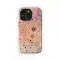 Celestial Dreams Phone Case iPhone Samsung Cover Pixel 4917 - Image 1