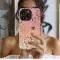 Celestial Dreams Phone Case iPhone Samsung Cover Pixel 4917 - Image 2