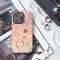 Celestial Dreams Phone Case iPhone Samsung Cover Pixel 4917 - Image 3