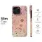 Celestial Dreams Phone Case iPhone Samsung Cover Pixel 4917 - Image 7