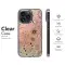 Celestial Dreams Phone Case iPhone Samsung Cover Pixel 4917 - Image 8