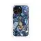 Celestial Dreams
 Phone Case iPhone Samsung Cover Pixel 5001 - Image 1