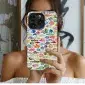 Celestial Dreams
 Phone Case iPhone Samsung Cover Pixel 5001 - Image 1