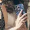 Celestial Dreams
 Phone Case iPhone Samsung Cover Pixel 5001 - Image 5