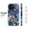 Celestial Dreams
 Phone Case iPhone Samsung Cover Pixel 5001 - Image 6