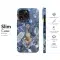Celestial Dreams
 Phone Case iPhone Samsung Cover Pixel 5001 - Image 7