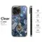 Celestial Dreams
 Phone Case iPhone Samsung Cover Pixel 5001 - Image 8