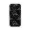 Celestial Dreams Protective Skin Phone Case iPhone Samsung Cover Pixel 5108 - Image 1