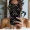 Celestial Dreams Protective Skin Phone Case iPhone Samsung Cover Pixel 5108 - Image 2