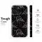 Celestial Dreams Protective Skin Phone Case iPhone Samsung Cover Pixel 5108 - Image 6