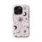 Celestial Dreamscape Design
 Phone Case iPhone Samsung Cover Pixel 4572 - Image 1