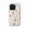 Celestial Dreamscape Design Phone Case iPhone Samsung Cover Pixel 5855 - Image 1