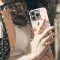 Celestial Dreamscape Design Phone Case iPhone Samsung Cover Pixel 5855 - Image 5