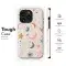 Celestial Dreamscape Design Phone Case iPhone Samsung Cover Pixel 5855 - Image 6