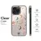 Celestial Dreamscape Design Phone Case iPhone Samsung Cover Pixel 5855 - Image 8