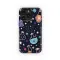 Celestial Elixirs of the Night Phone Case iPhone Samsung Cover Pixel 6442 - Image 1