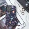 Celestial Elixirs of the Night Phone Case iPhone Samsung Cover Pixel 6442 - Image 3
