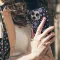 Celestial Elixirs of the Night Phone Case iPhone Samsung Cover Pixel 6442 - Image 5