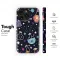 Celestial Elixirs of the Night Phone Case iPhone Samsung Cover Pixel 6442 - Image 6