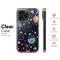Celestial Elixirs of the Night Phone Case iPhone Samsung Cover Pixel 6442 - Image 8