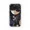 Celestial Floral Pattern
 Phone Case iPhone Samsung Cover Pixel 5109 - Image 1