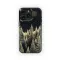 Celestial Forest Under a Starry Night Phone Case iPhone Samsung Cover Pixel 7857 - Image 1