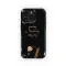 Celestial Garden of Golden Light Phone Case iPhone Samsung Cover Pixel 6548 - Image 1