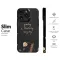 Celestial Garden of Golden Light Phone Case iPhone Samsung Cover Pixel 6548 - Image 7