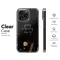Celestial Garden of Golden Light Phone Case iPhone Samsung Cover Pixel 6548 - Image 8