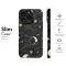 Celestial Gold Night
 Phone Case iPhone Samsung Cover Pixel 4175 - Image 7