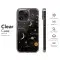 Celestial Gold Night
 Phone Case iPhone Samsung Cover Pixel 4431 - Image 8