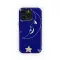 Celestial Guardians of the Night Phone Case iPhone Samsung Cover Pixel 6496 - Image 1